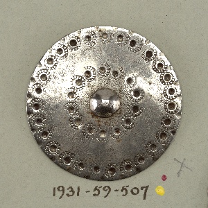 Button