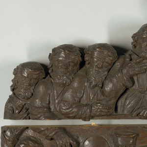 Carving