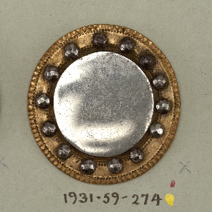 Button
