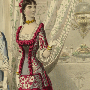 Print (France)