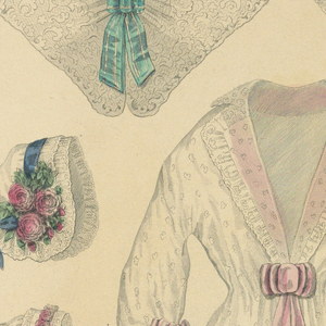 Print, 1847