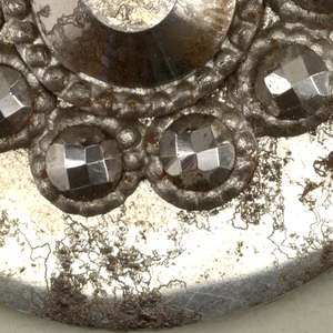 Button, 1801–50