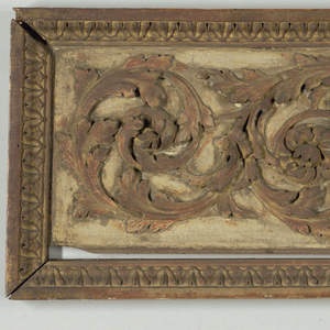 Panel