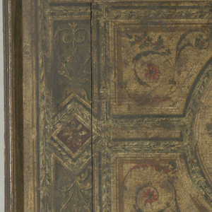 Panel