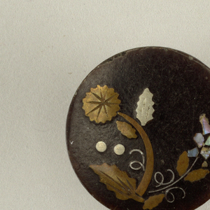 Button