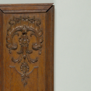 Panel