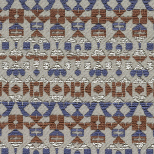 Sample, Arabesque, 1954