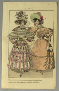 Print