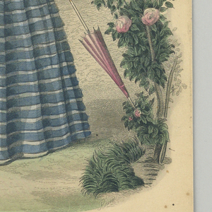 Print, 1847