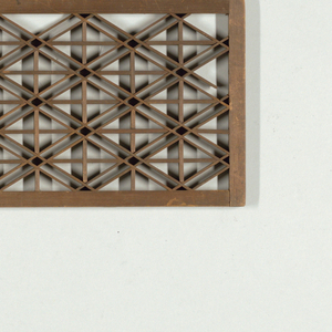 Screen