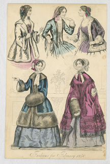 Print
