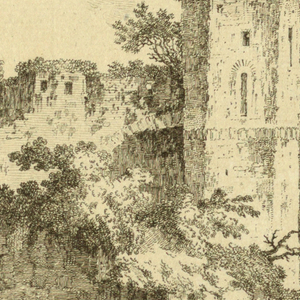 Print
