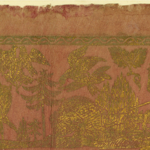 Bookpaper (Germany)