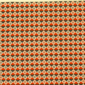 Bookpaper