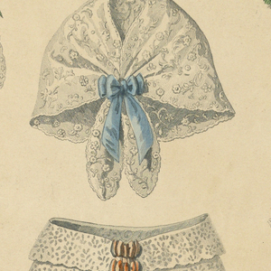 Print, 1847