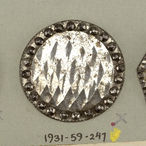 Button