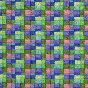 Textile