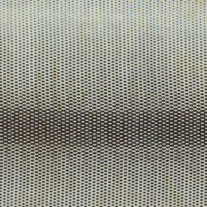 Textile, Ditto, 1952