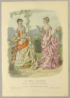Print