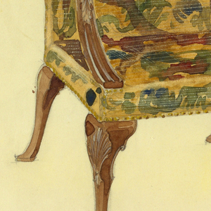 Drawing (USA)