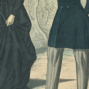 Print, 1847