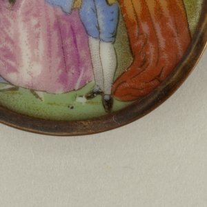 Button