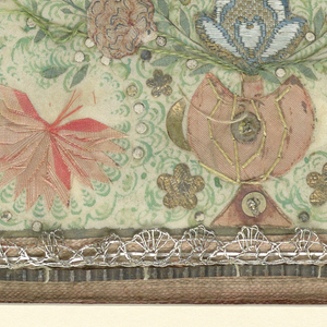 Decoupage (Germany & Netherlands)