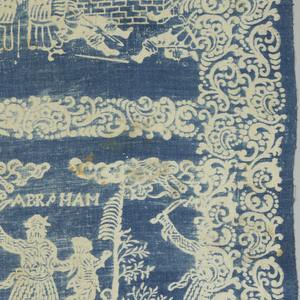 Textile (Germany)