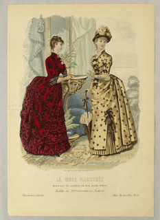 Print