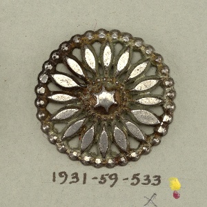Button