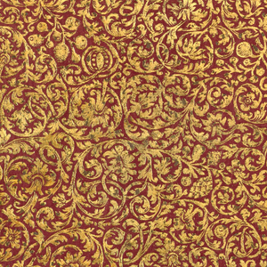 Bookpaper (Germany)