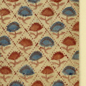 Bookpaper