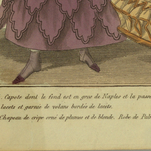 Print