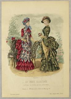 Print