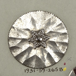 Button