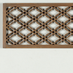 Screen