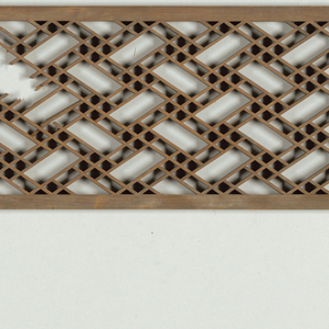 Screen