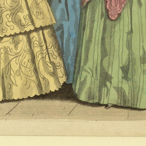 Print (France)