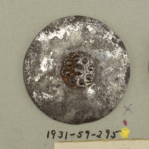 Button