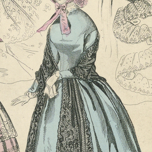 Print