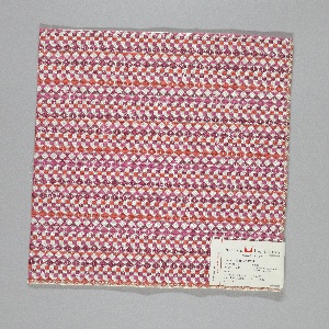 Sample, Gemstones, 1954