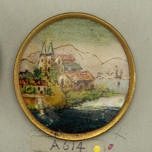 Button