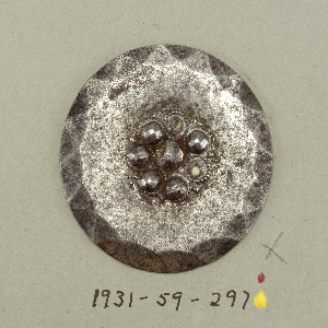 Button