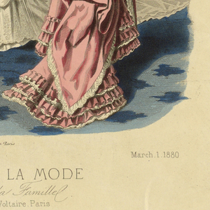 Print (France)
