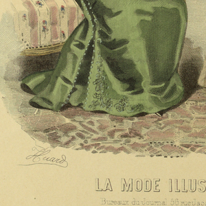 Print
