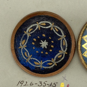 Button