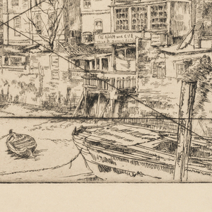 Print (France)