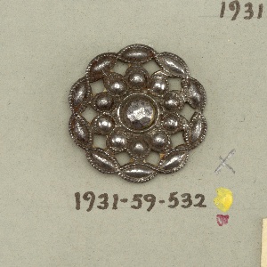 Button