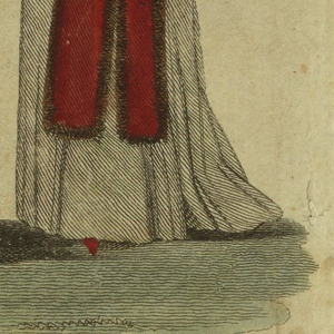 Print