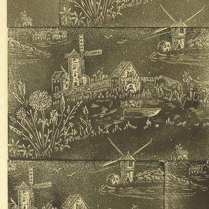 Bookpaper